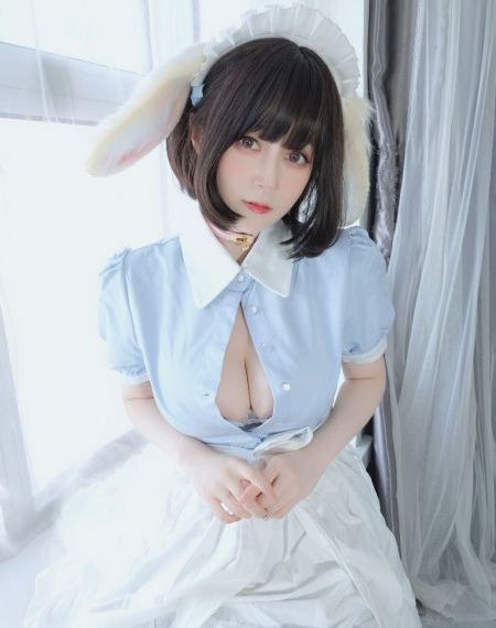 成交人性成交av_BD韩语在线观看视频