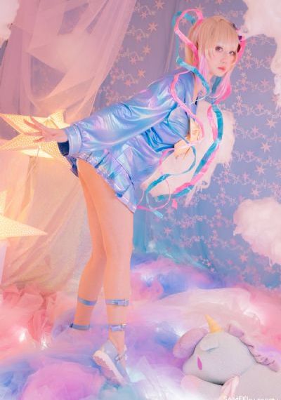 少妇(H)高H大肚_国产剧电影完整版在线观看
