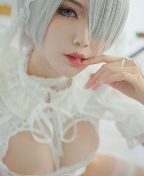 美女福利视频日韩_快播高清无删减WWW