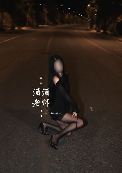 人妻中文无码就熟专区欧美_BD英语HD在线观看