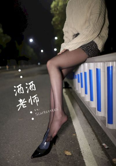 神马久久免费_720免费播放
