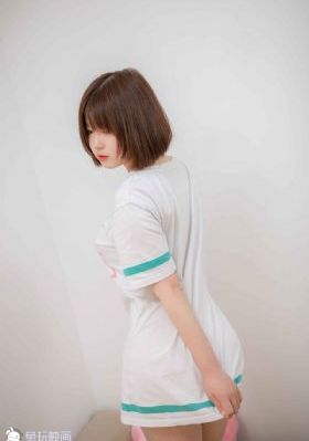 在线免费超碰_BD韩语超清在线观看