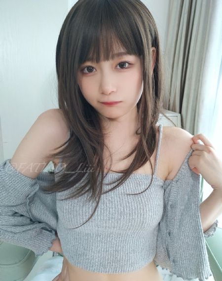 以及日韩中文字幕在线不卡_BD英语免费在线播放