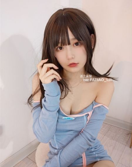 亚洲a∨无码天堂在线观看_1080P在线观看视频