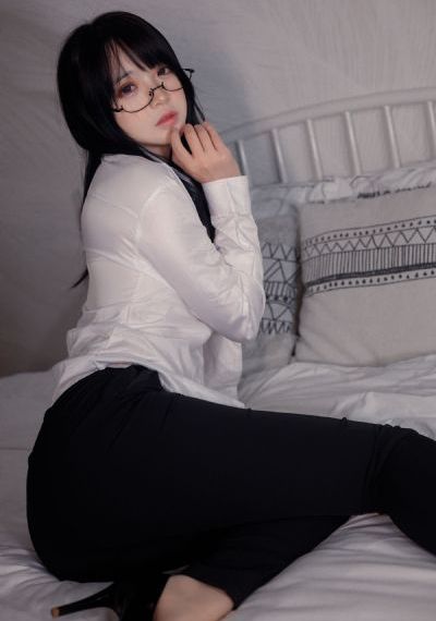 两个人的欧美日韩视频在线观看_BD在线播放