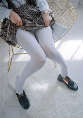 免费男女做爰视频免费播放_BD手机在线看