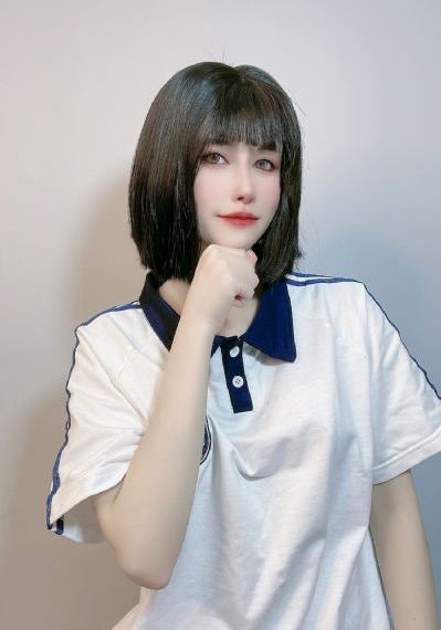 欧美熟妇与黑人777ey_BD英语免费高清观看