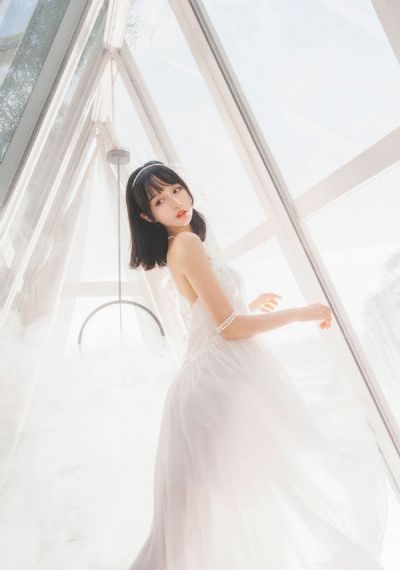 少妇高潮太爽了在线视频_超清天堂在线