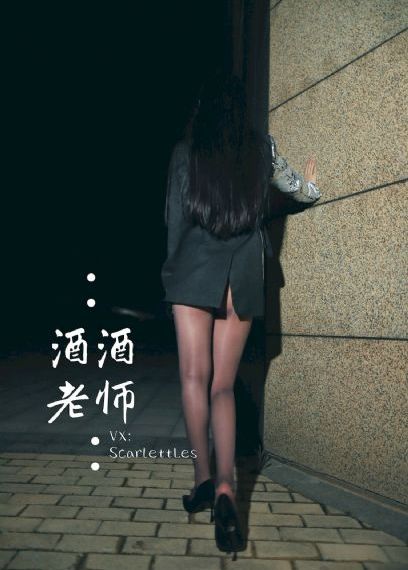 99色电影_BD韩语电影在线观看