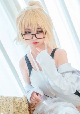 日本欧美在线观看_HD高清完整版