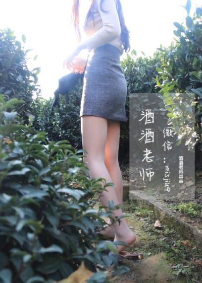 91九色在线看_158分钟完整版动漫免费观看