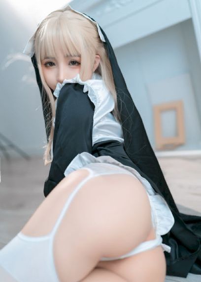 男人边吃奶边弄进去呻吟免费看_4K在线观看高清