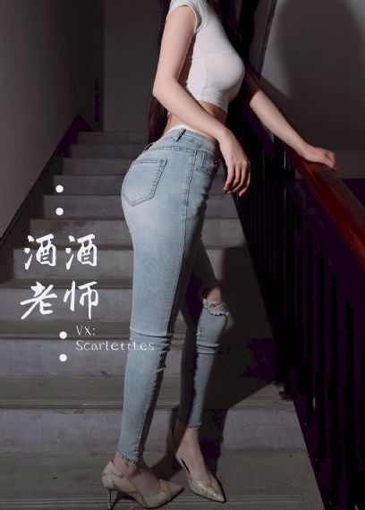 男女嗯啊娇喘网站_高清电影完整版