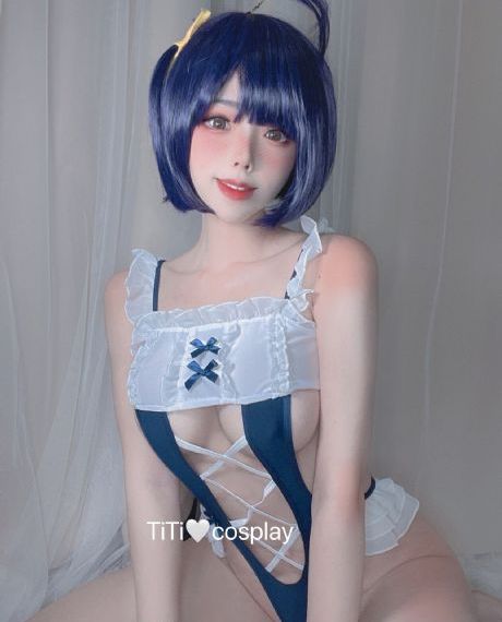 边摸边吃奶边做gif视频456_HD免费观看视频