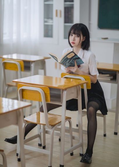美女被到高潮喷出白浆www_HD完整在线观看