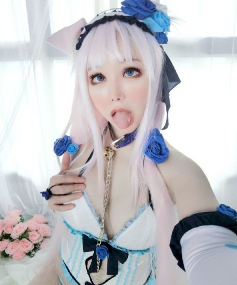 奇米米奇888_1080P动漫在线观看