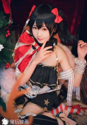 最美情侣2018韩剧_国产剧超清免费观看