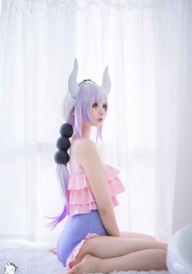 亚洲综合日韩精品_免费在线观看播放