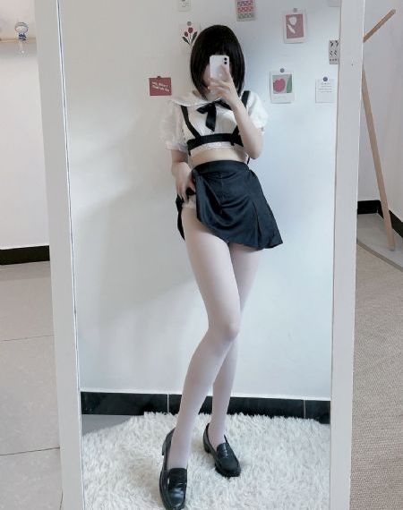 好舒服快点好爽在线视频麻豆_BD国语电影完整版在线观看