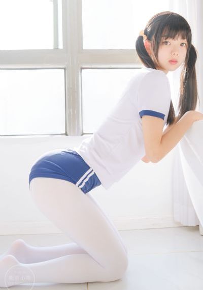 十分钟在线观看视频高清_HD完整视频观看