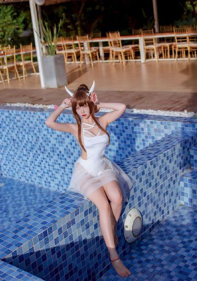 免费女人高潮流视频_1080P手机免费观看完整