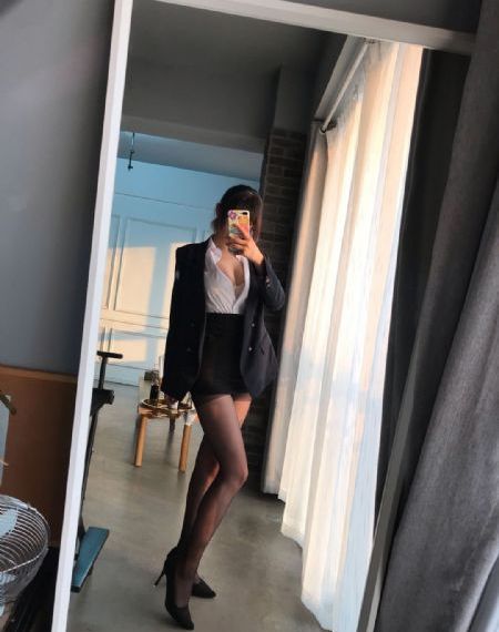 亚洲福利成人在线_高清电影在线观看
