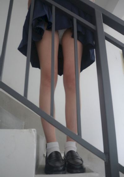 如何正确使用浏览器_高清完整版