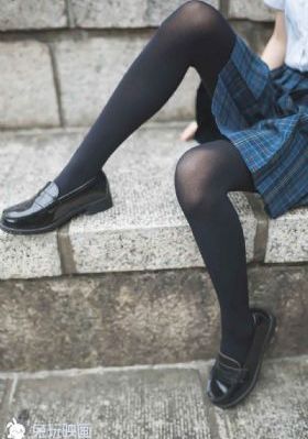 儿媳2中字免费完整在线_蓝光电视剧在线观看