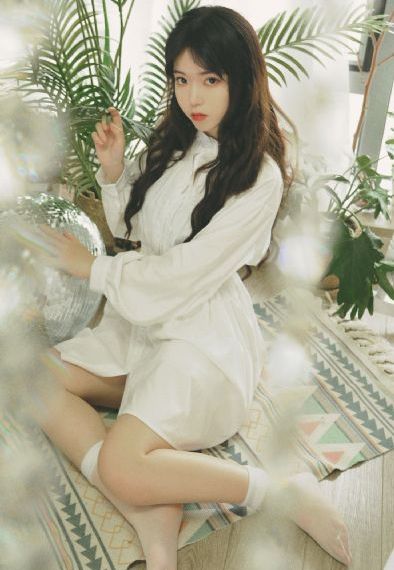 笼中女囚电影完整免费观看_1080P迅雷高清下载