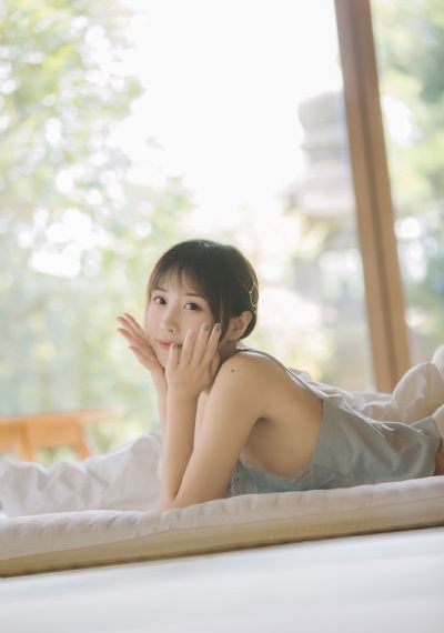 欧美激情第一页老色汉_BD英语免费在线观看