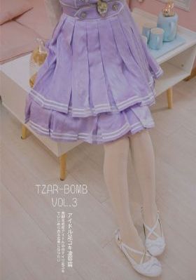 苍井空aⅴ免费视频网站_超清免费观看