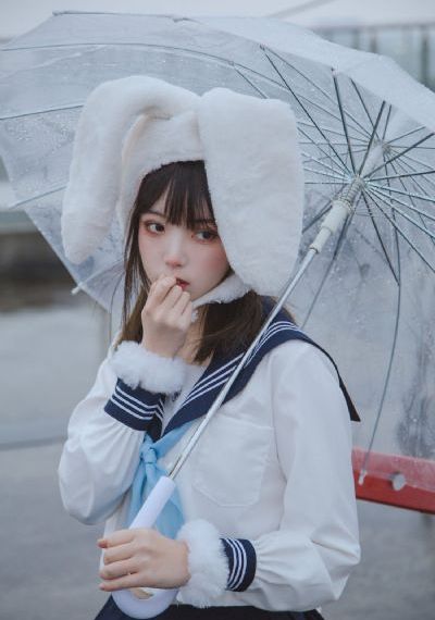 空中城市_DVD免费观看电视剧
