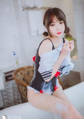 十七岁中国免费观看第一集_正片免费观看