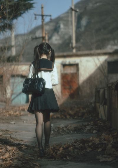 91青草视频_BD电影在线观看