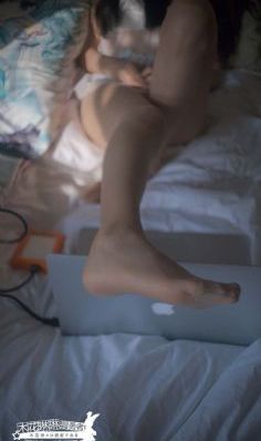 综合色花狠狠爱_蓝光HD高清在线观看