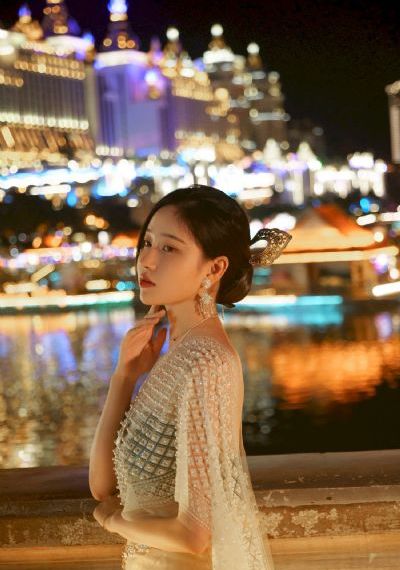 任你爽精品视频在线观看_国产剧电视剧在线观看