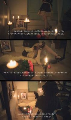 午夜dj视频在线视频中文_DVD手机免费观看完整