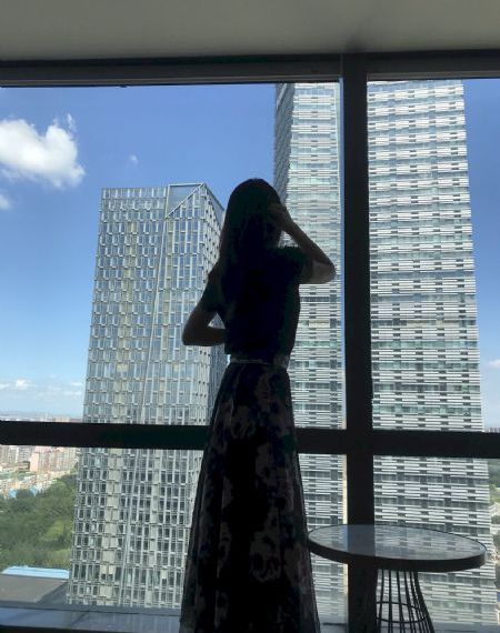 亚洲人成人片77777_DVD在线观看高清