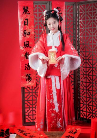 婷婷.com_免费国语