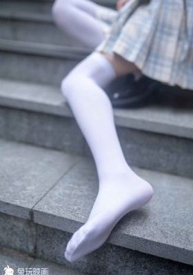 乐享视频电视剧在线观看_剧情片电影在线看