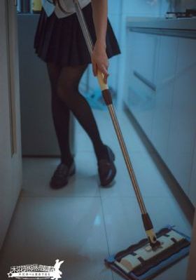 欧美日韩在线激情亚洲_1080P免费播放