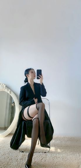 美女全裸羞羞下载_蓝光在线观看电视