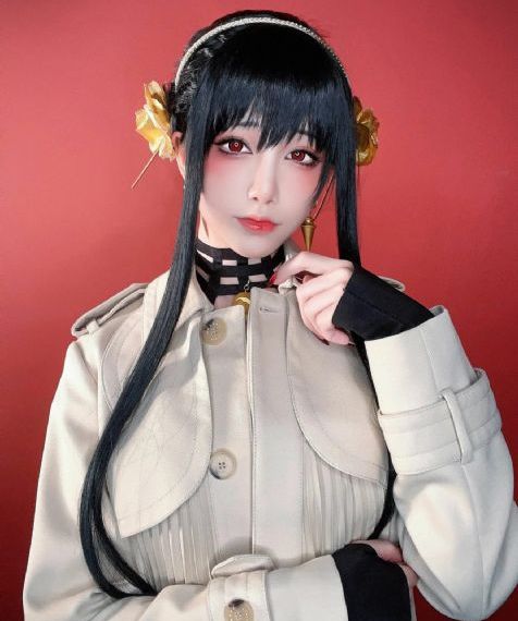 制服丝袜在线不卡_BD全集免费观看