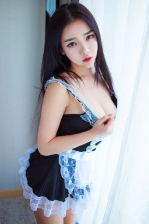寂寞高清电影免费观看_720高清在线