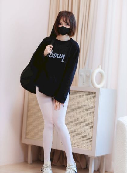 丁香婷婷深情六月久久蜜芽_BD英语免费观看最新
