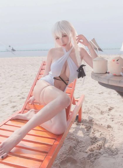 女人出轨后多久会再出轨_1080P手机免费观看完整