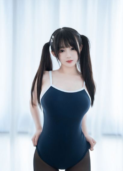我们高清在线观看视频手机版_高清全集在线观看
