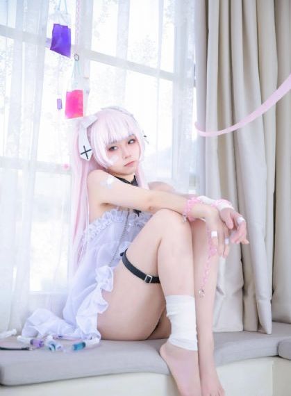 离婚后多久会与其他男人同居_BD英语免费高清观看