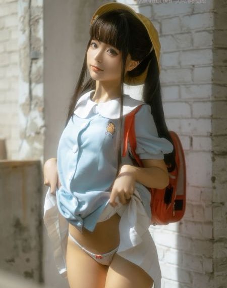 污污美女视频网站在线_HD神马影院手机在线