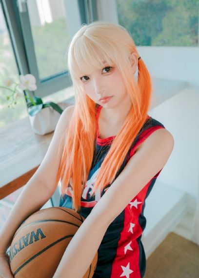我们的青春期未删减版在线观看_BT磁力天堂在线观看高清